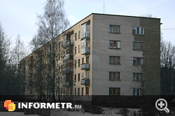 ул. Энгельса, д.15б