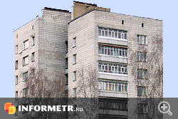 ул. Энгельса, д.19
