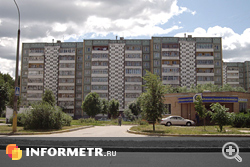Энгельс обнинск. Улицы города Обнинска Энгельса. Энгельса 3 Обнинск. Ул Энгельса 8 Обнинск. Энгельса 2 Обнинск.