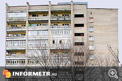 ул. Энгельса, д.36