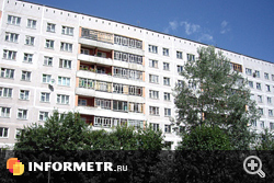 ул. Энгельса, д.6