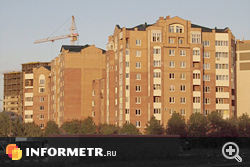 ул. Гагарина, д.15