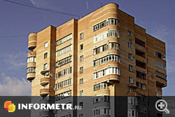 ул. Гагарина, д.16