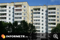ул. Гагарина, д.25