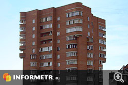 ул. Гагарина, д.4