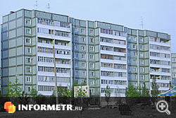 ул. Гагарина, д.42