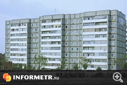 ул. Гагарина, д.46