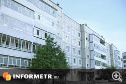 ул. Гагарина, д.59