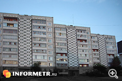 ул. Гагарина, д.63