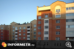 ул. Гагарина, д.7