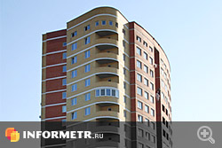 ул. Курчатова, д.41в