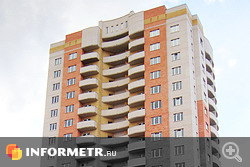 ул. Курчатова, д.74