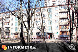 пр-т Ленина, д.102