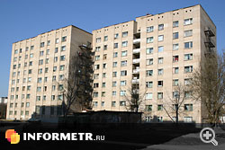 пр-т Ленина, д.103