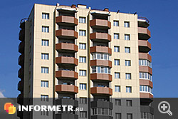 пр-т Ленина, д.104в