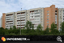 пр-т Ленина, д.180