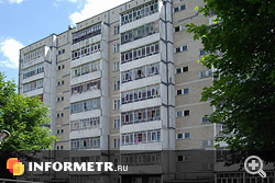 пр-т Ленина, д.182