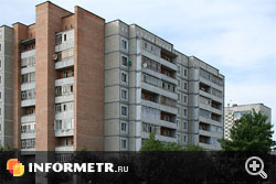 пр-т Ленина, д.198