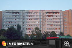 пр-т Ленина, д.202