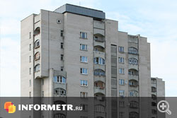 пр-т Ленина, д.206