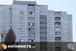 пр-т Ленина, д.210