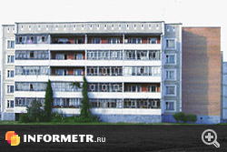 пр-т Ленина, д.218