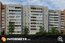 пр-т Ленина, д.224