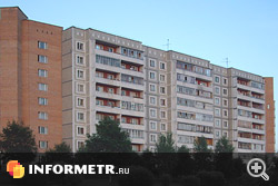 пр-т Ленина, д.226