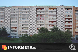 пр-т Ленина, д.228