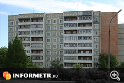 пр-т Ленина, д.230