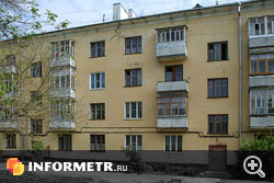 пр-т Ленина, д.44