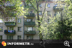 пр-т Ленина, д.52