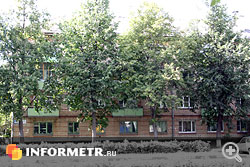 пр-т Ленина, д.55
