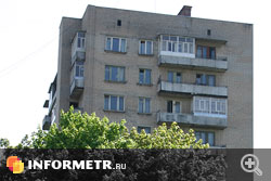 пр-т Ленина, д.56