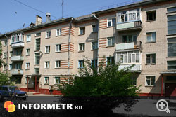 пр-т Ленина, д.59
