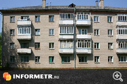 пр-т Ленина, д.61