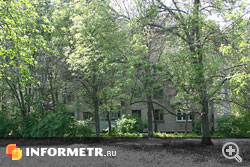 пр-т Ленина, д.62