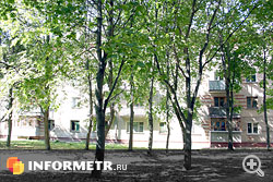 пр-т Ленина, д.65