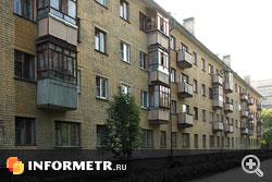 пр-т Ленина, д.66