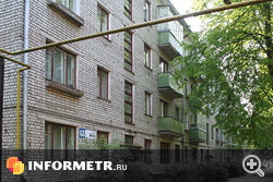 пр-т Ленина, д.68
