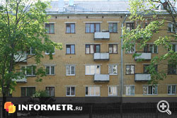 пр-т Ленина, д.70