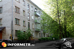 пр-т Ленина, д.78