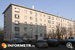 пр-т Ленина, д.81