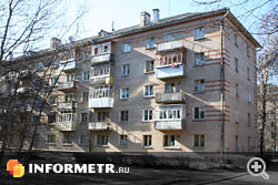 пр-т Ленина, д.90