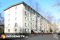 пр-т Ленина, д.94