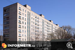 пр-т Ленина, д.95