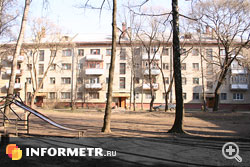 ул. Победы, д.33
