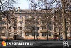 ул. Победы, д.5