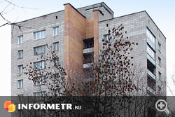 ул. Звездная, д.9