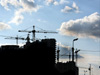 В 2009 году в Обнинске планируется ввести в эксплуатацию 32,5 тысяч кв. м. жилья